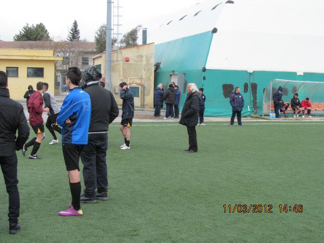 Castellana - Rangers 1-2 174.jpg